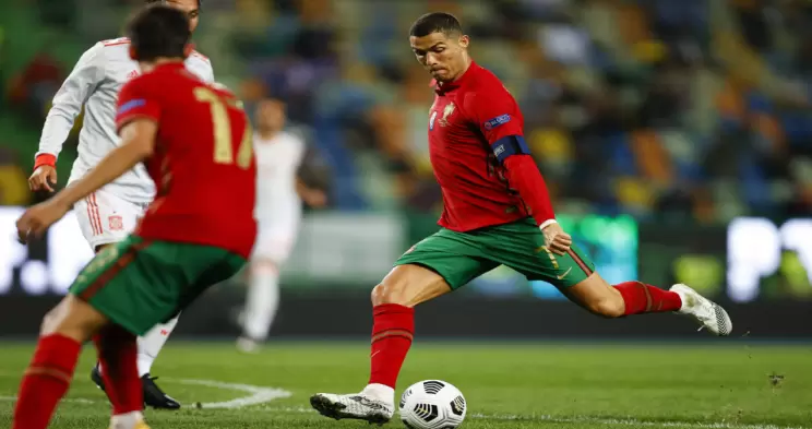 凯尔特人直播_凯尔特人直播赛事在线直播_高清在线凯尔特人直播赛事直播-24直播